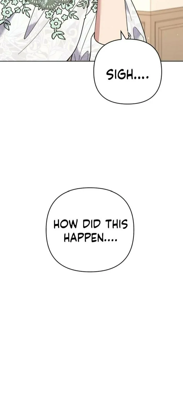 What It Means to Be You Chapter 68 page 13 - 