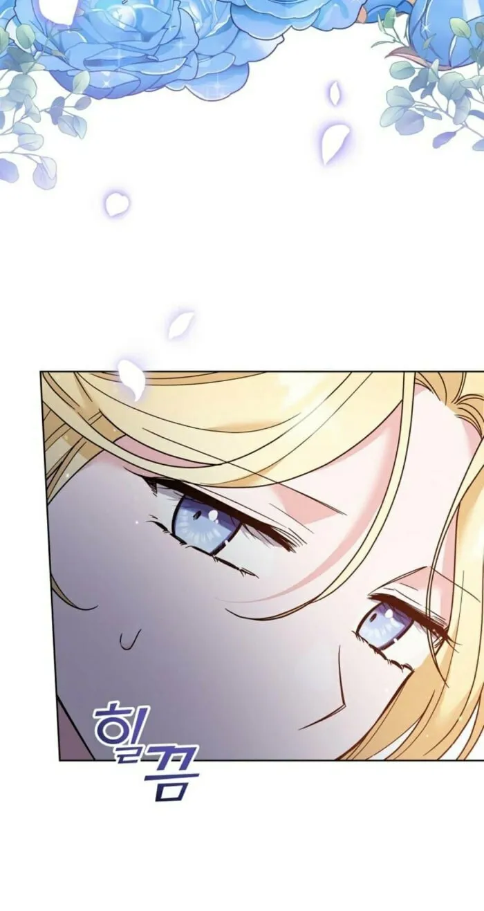 What It Means to Be You Chapter 68 page 18 - 