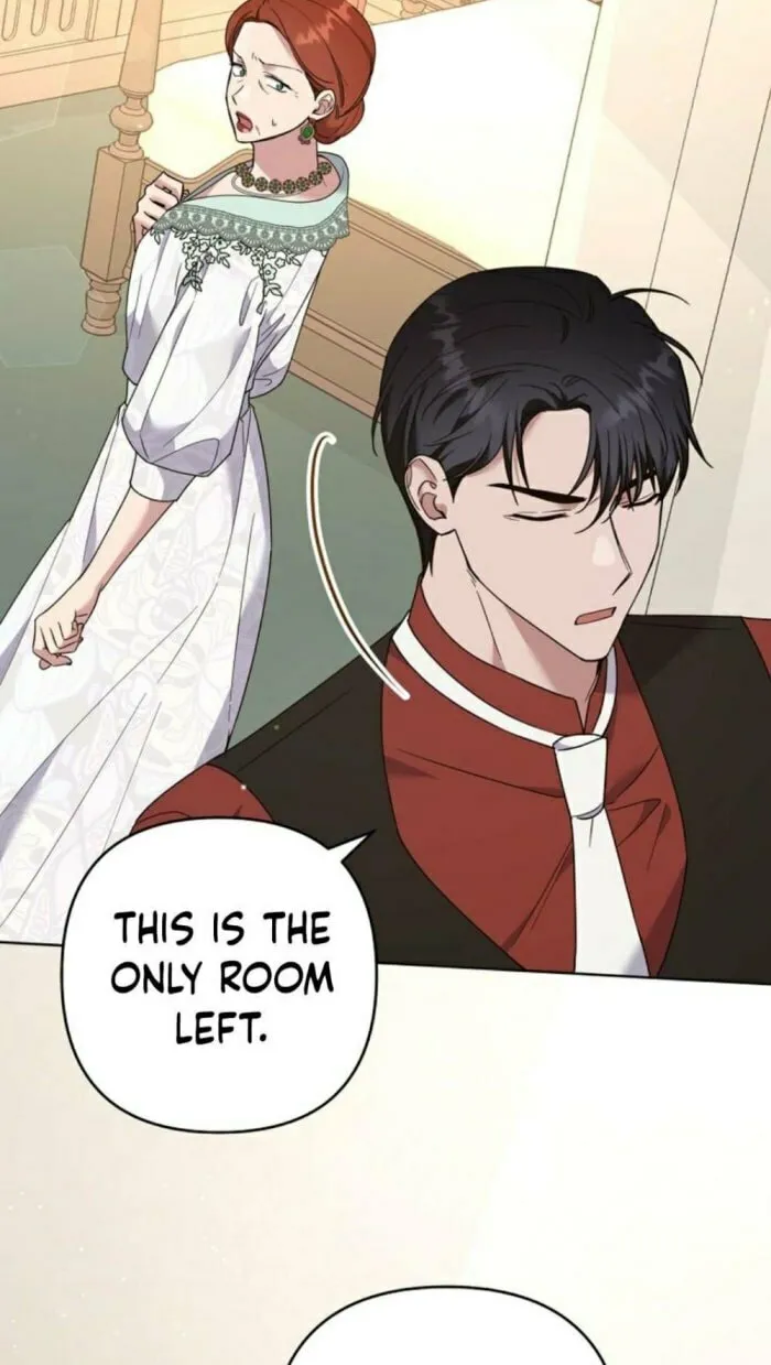 What It Means to Be You Chapter 68 page 3 - 