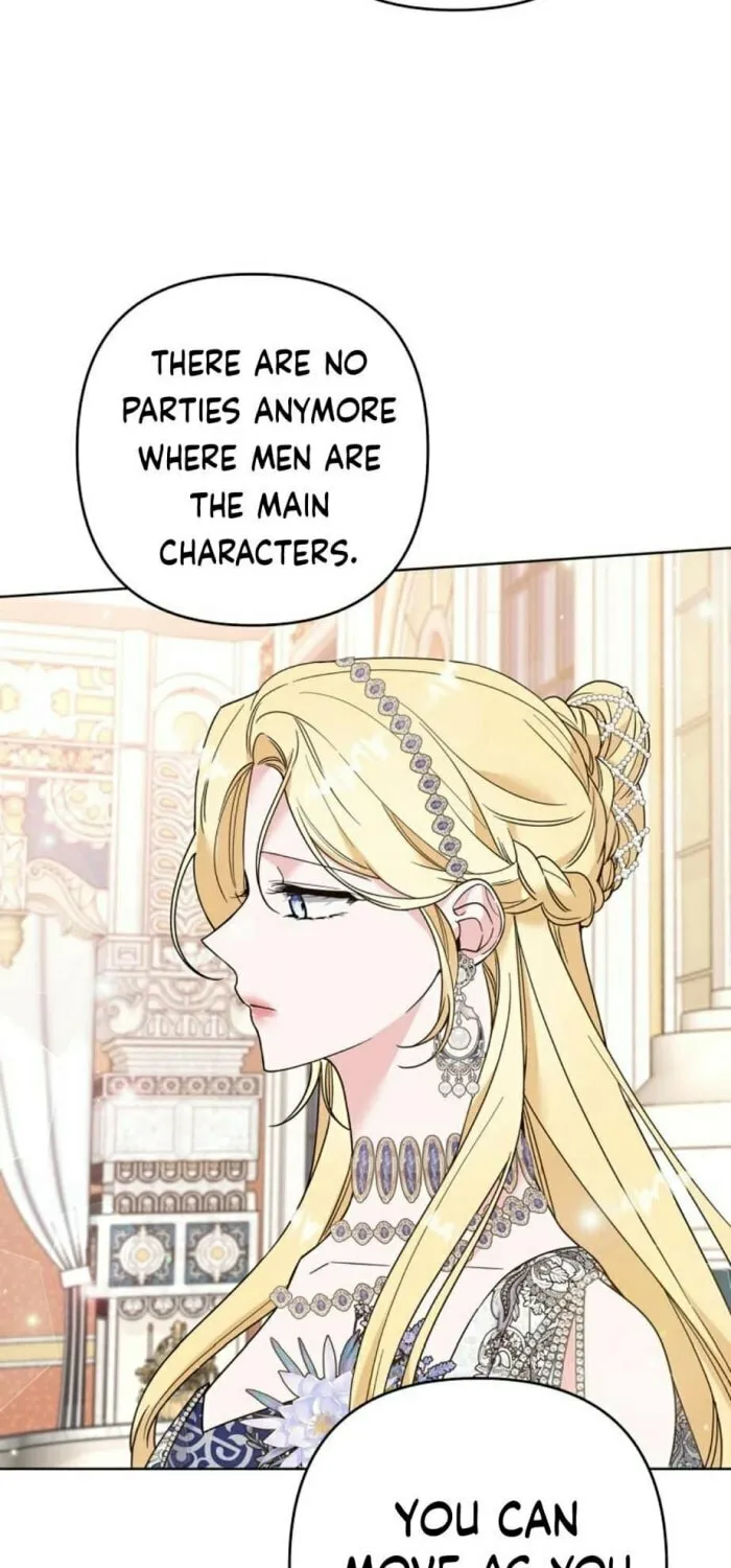 What It Means to Be You Chapter 68 page 27 - 