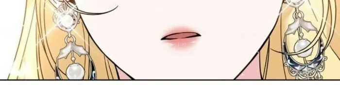 What It Means to Be You Chapter 68 page 30 - 