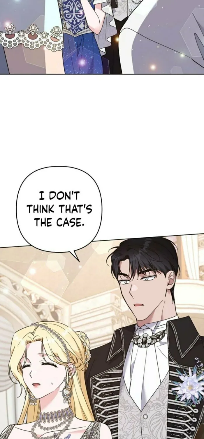What It Means to Be You Chapter 68 page 37 - 