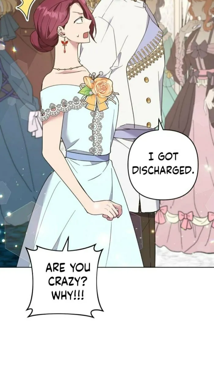 What It Means to Be You Chapter 68 page 39 - 