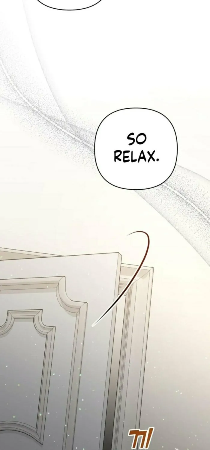 What It Means to Be You Chapter 68 page 5 - 
