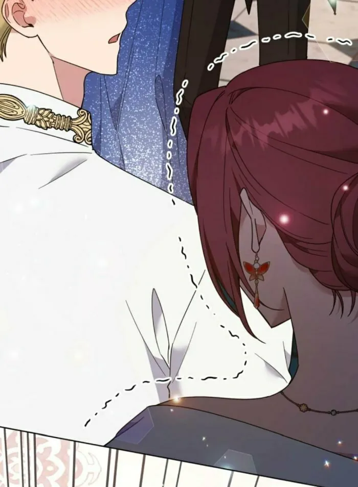 What It Means to Be You Chapter 68 page 42 - 