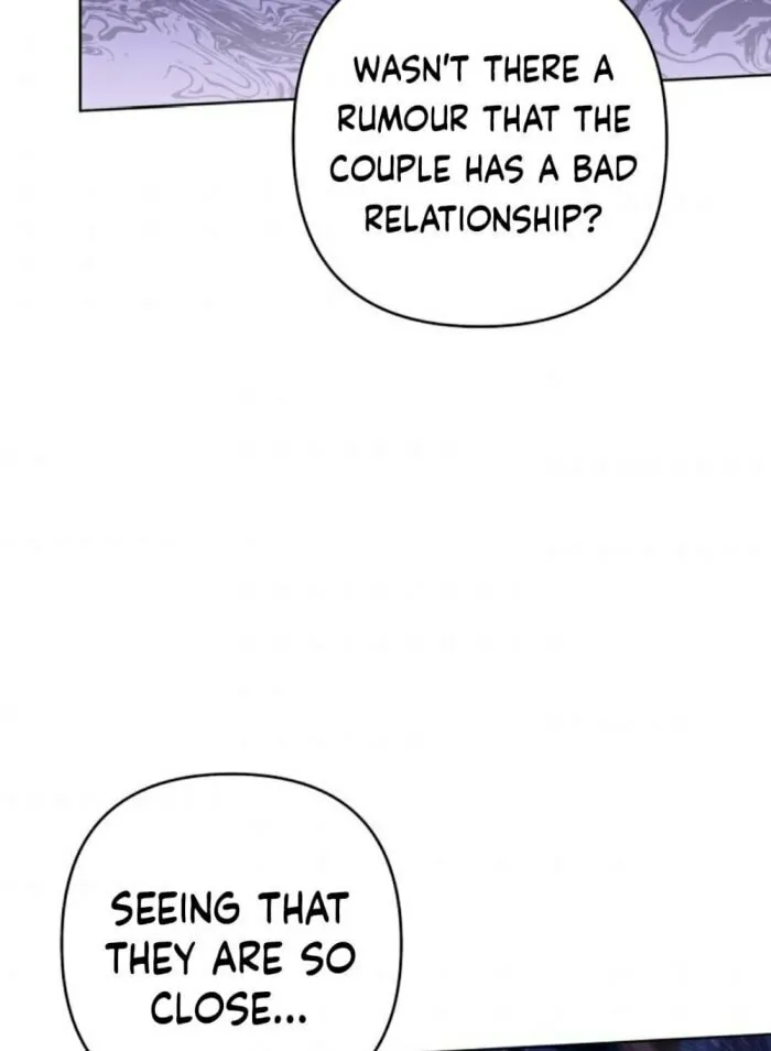 What It Means to Be You Chapter 68 page 45 - 