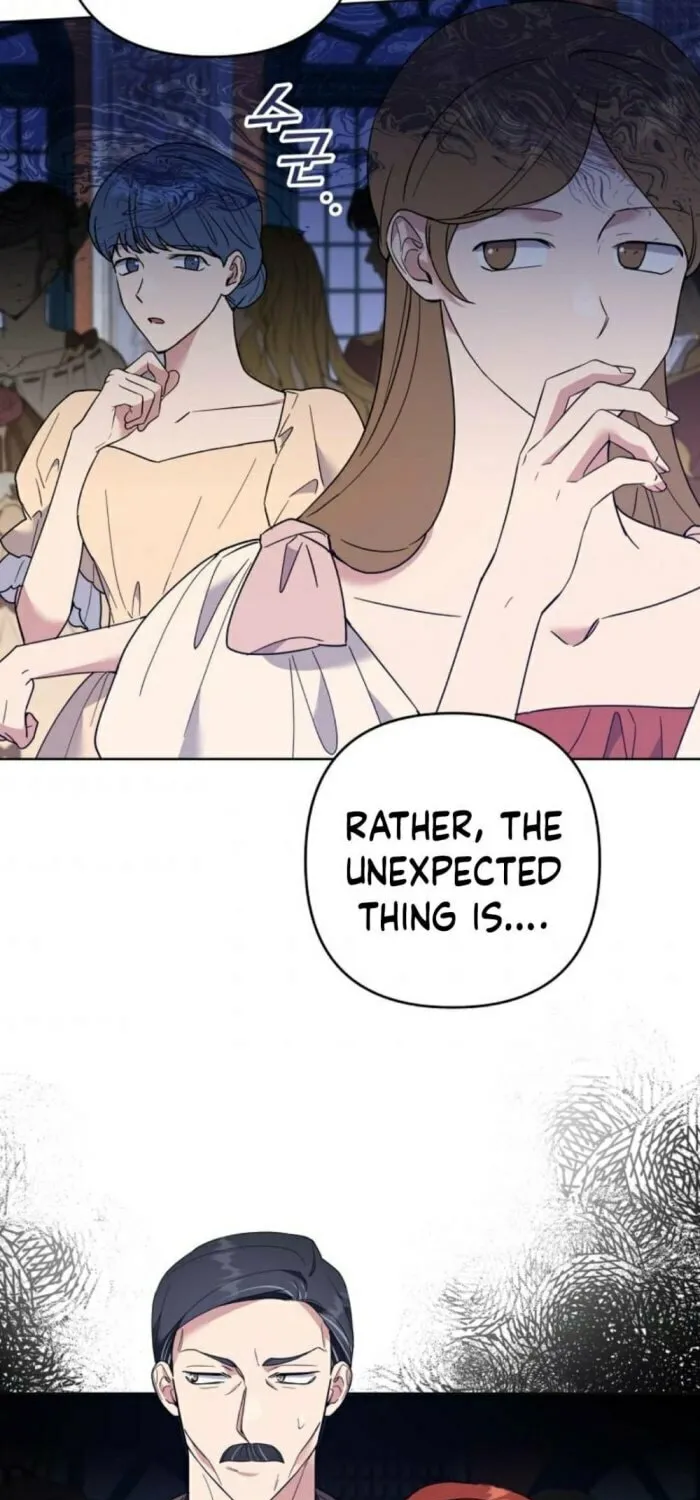 What It Means to Be You Chapter 68 page 46 - 