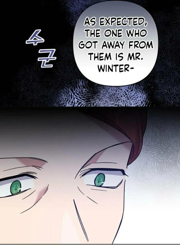 What It Means to Be You Chapter 68 page 48 - 
