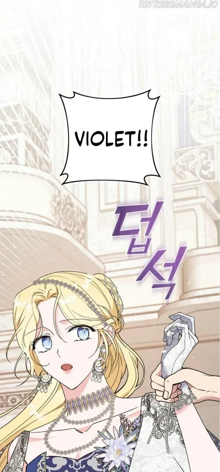 What It Means to Be You Chapter 68 page 49 - 
