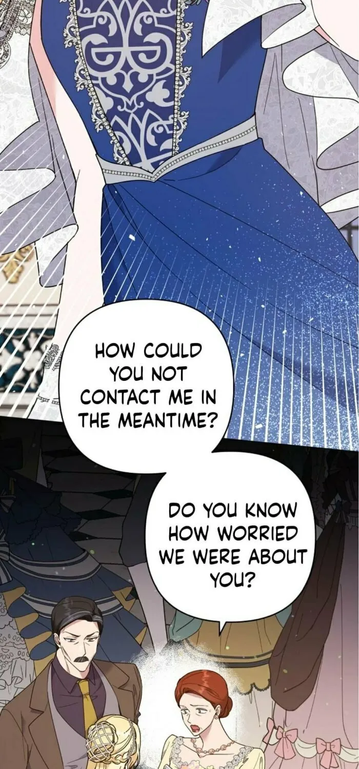 What It Means to Be You Chapter 68 page 50 - 