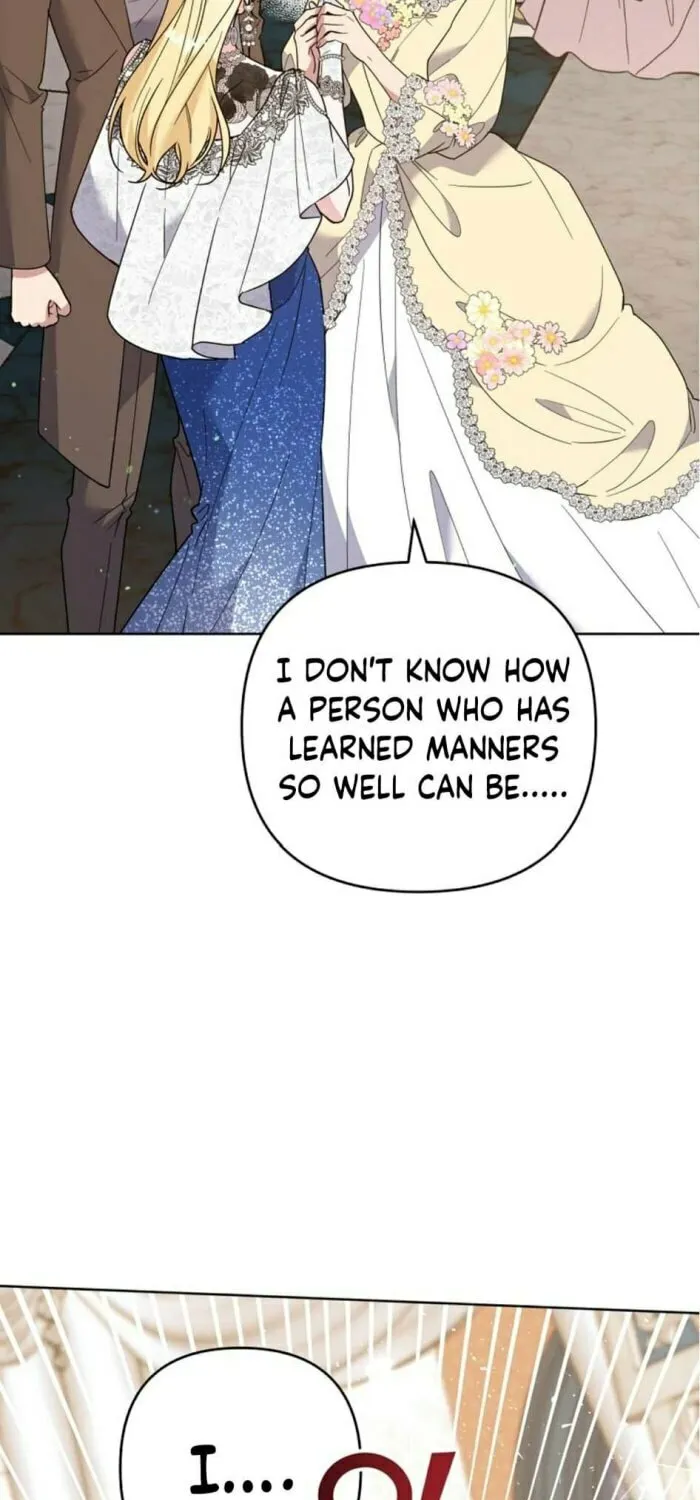 What It Means to Be You Chapter 68 page 51 - 