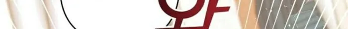 What It Means to Be You Chapter 68 page 52 - 