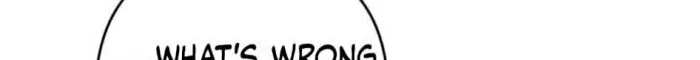 What It Means to Be You Chapter 68 page 56 - 