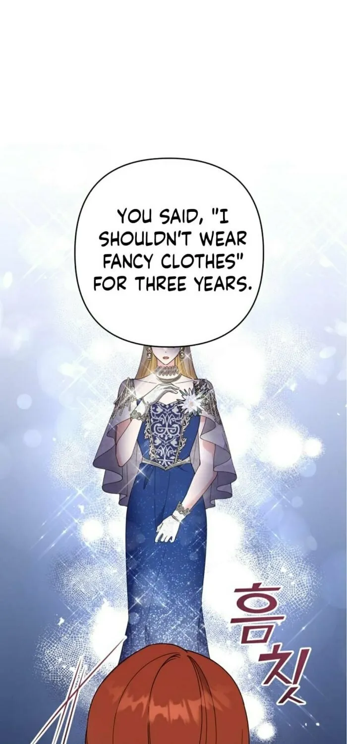 What It Means to Be You Chapter 68 page 58 - 