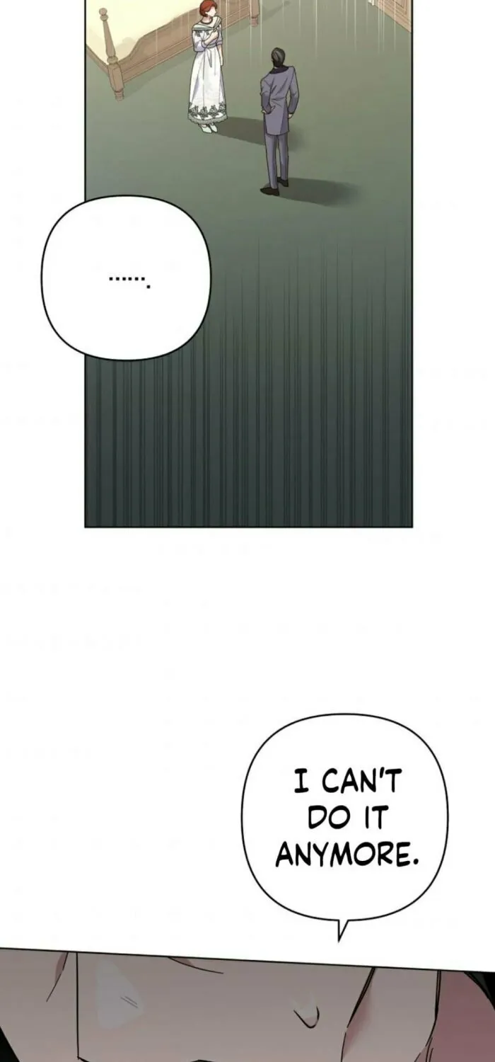 What It Means to Be You Chapter 68 page 7 - 