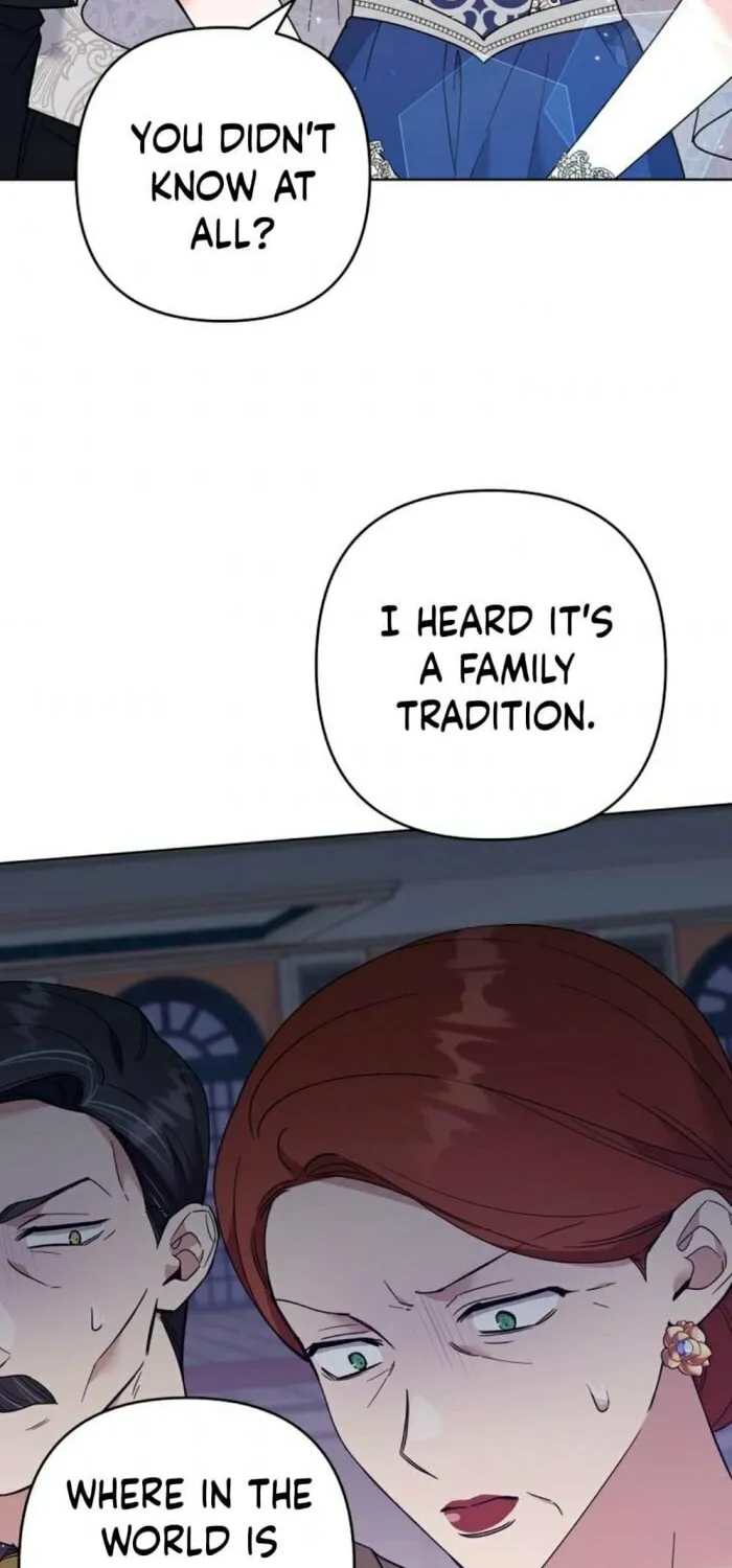 What It Means to Be You Chapter 68 page 62 - 