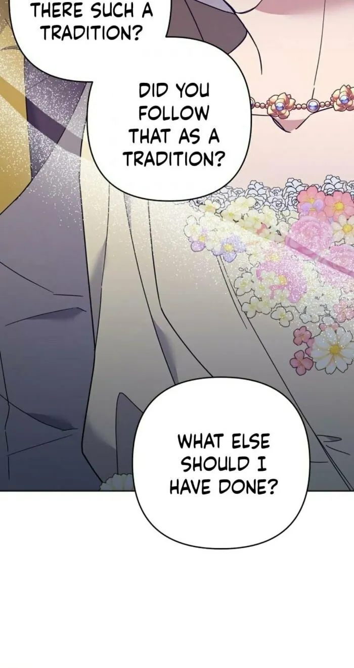 What It Means to Be You Chapter 68 page 63 - 