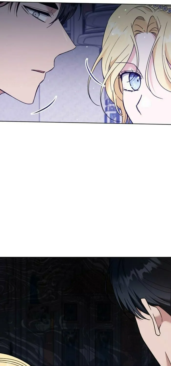 What It Means to Be You Chapter 68 page 64 - 
