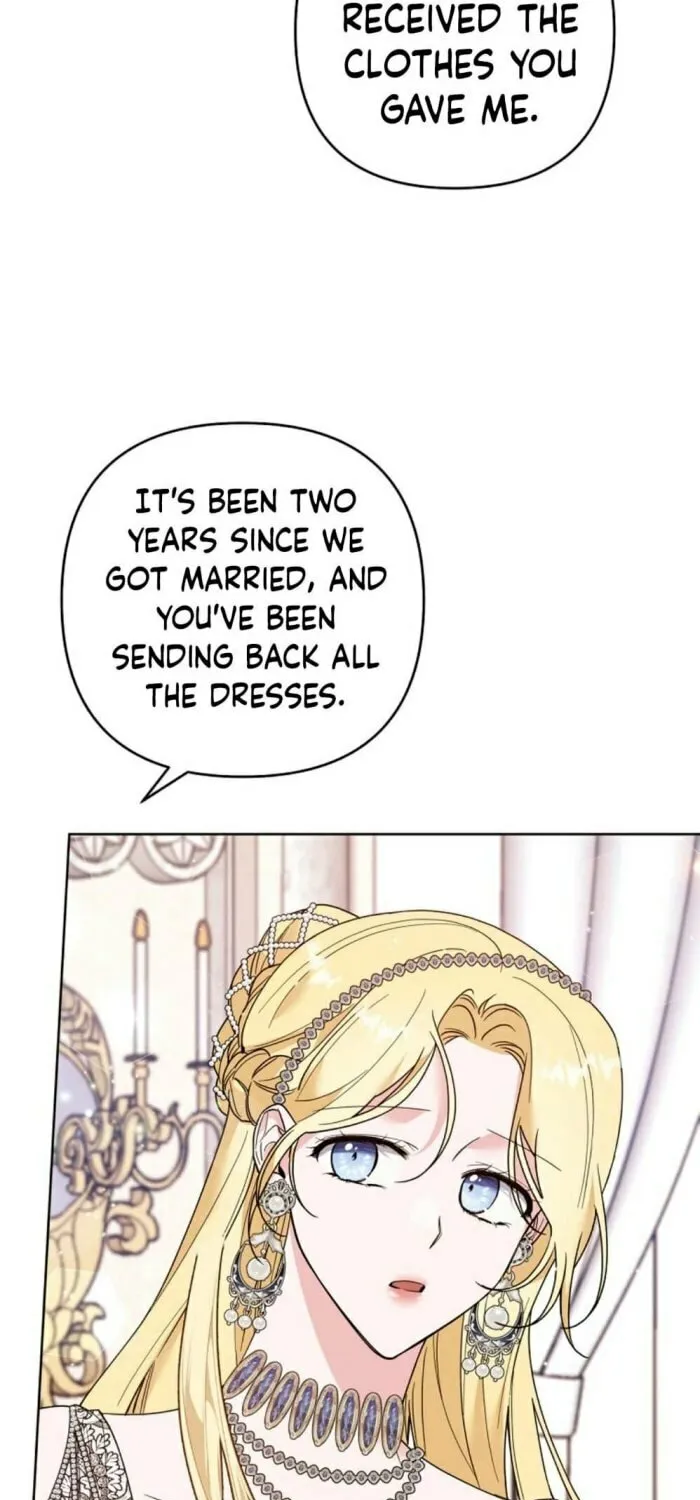 What It Means to Be You Chapter 68 page 67 - 