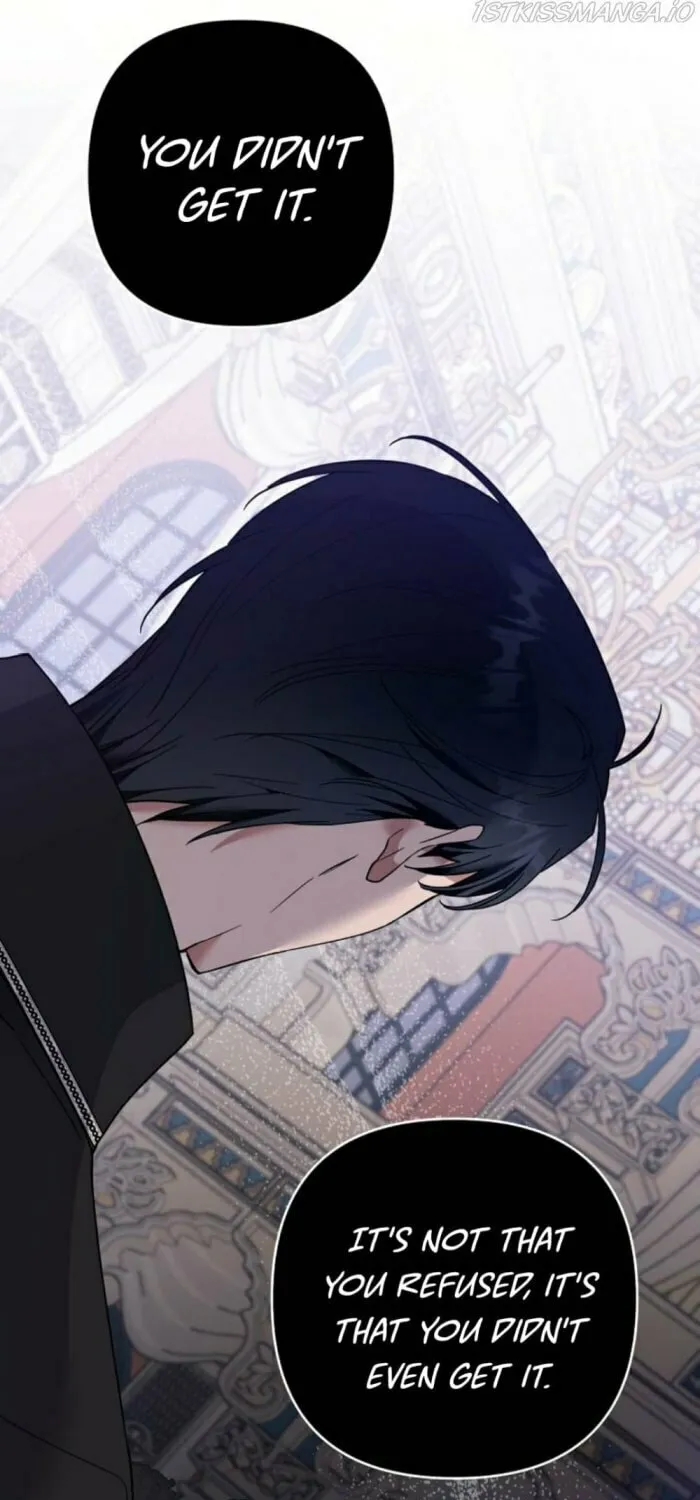 What It Means to Be You Chapter 68 page 70 - 