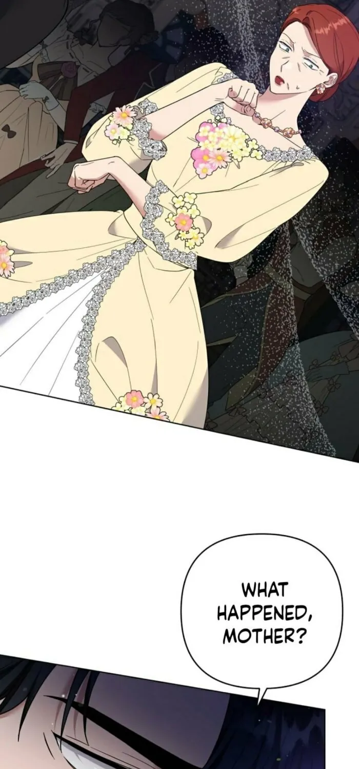 What It Means to Be You Chapter 68 page 71 - 