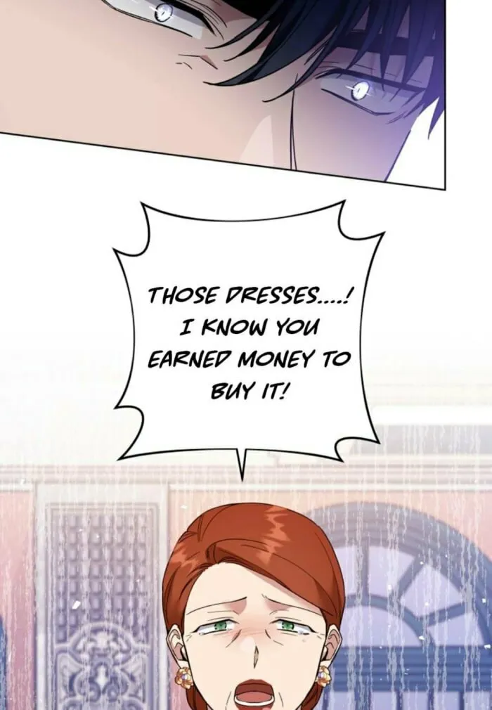 What It Means to Be You Chapter 68 page 72 - 