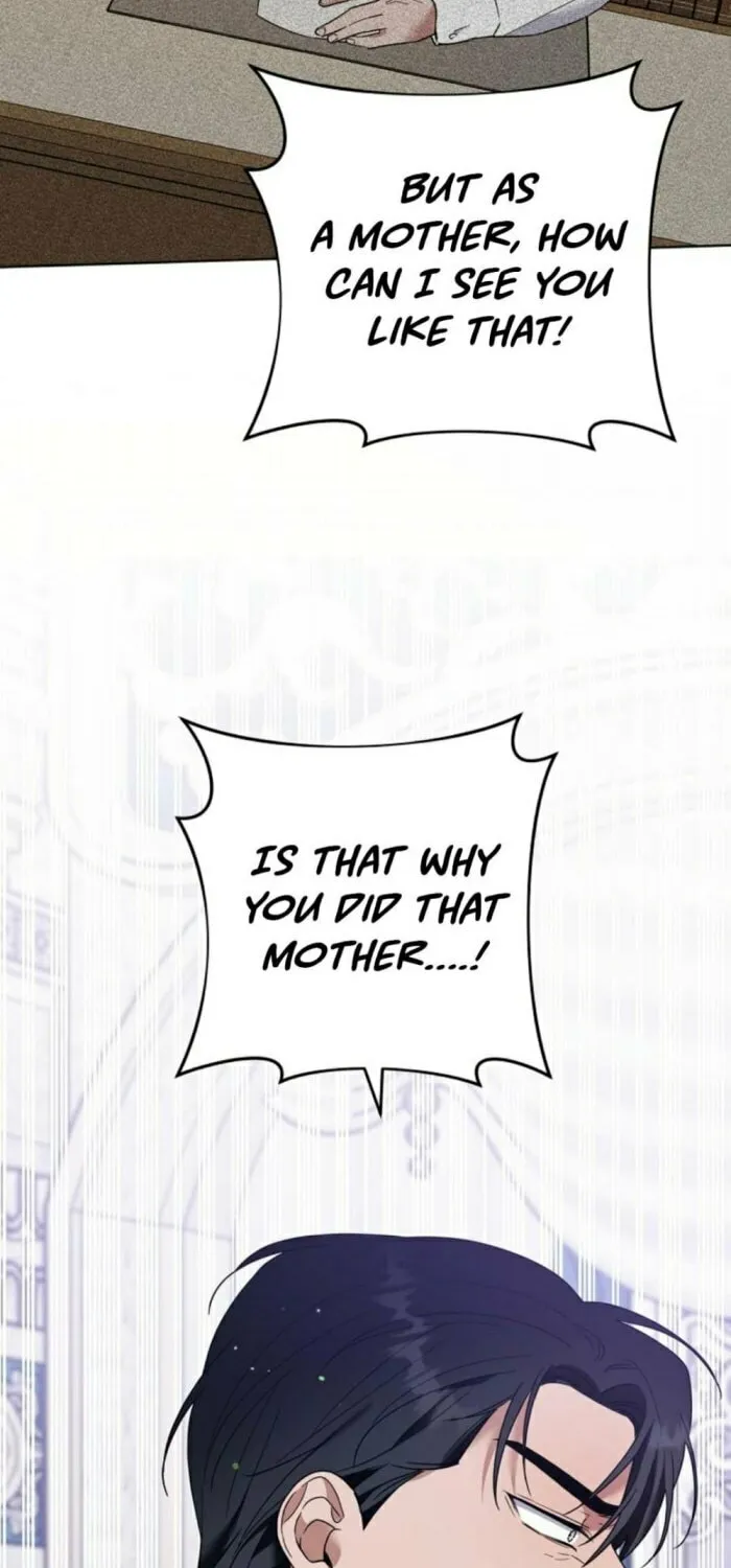 What It Means to Be You Chapter 68 page 74 - 