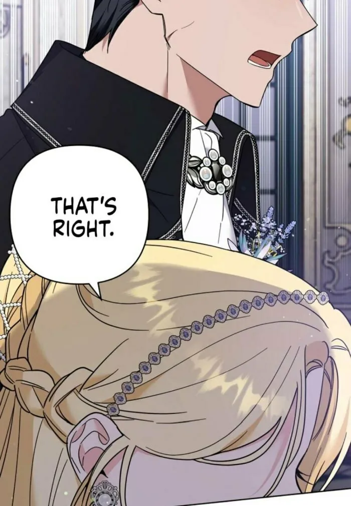 What It Means to Be You Chapter 68 page 75 - 