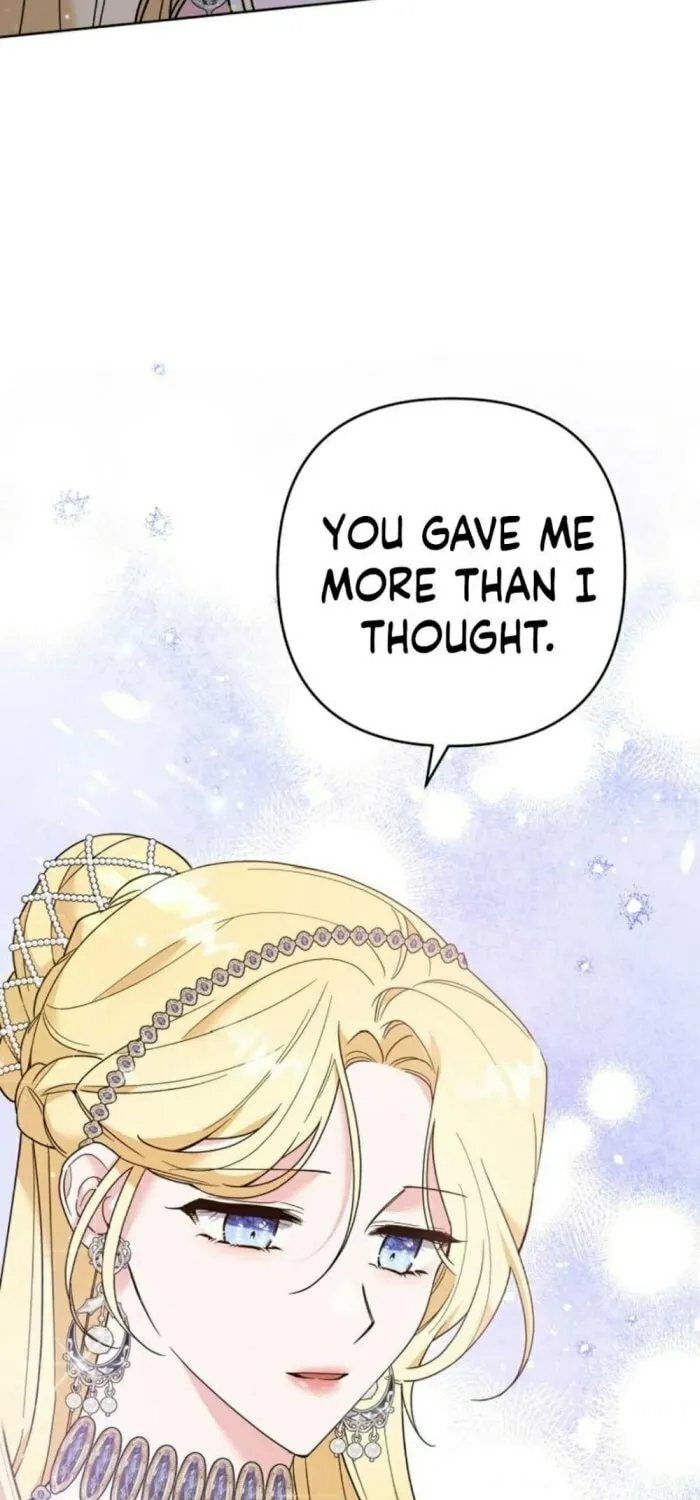 What It Means to Be You Chapter 68 page 76 - 