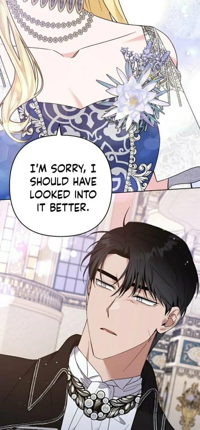 What It Means to Be You Chapter 68 page 77 - 