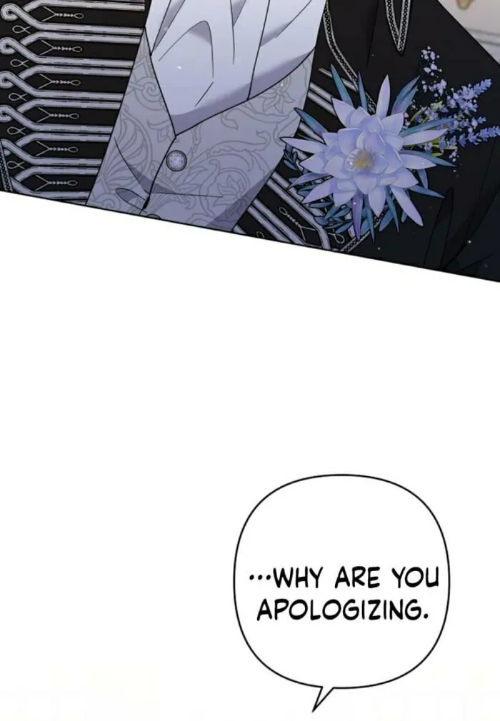 What It Means to Be You Chapter 68 page 78 - 