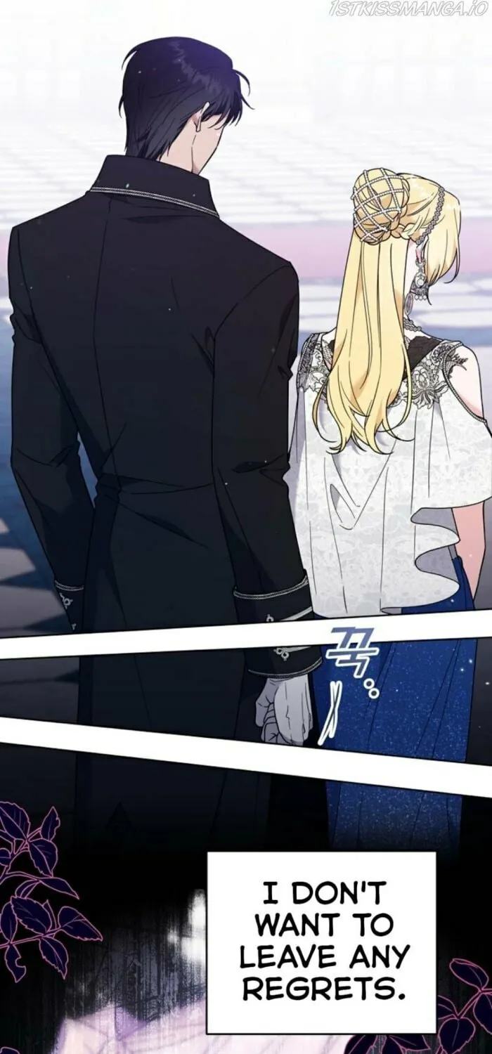 What It Means to Be You Chapter 68 page 79 - 