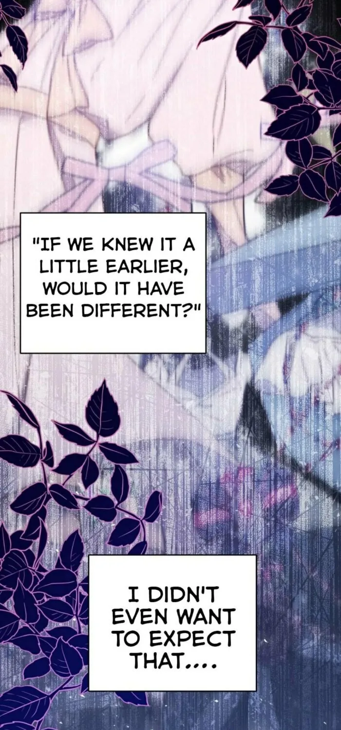 What It Means to Be You Chapter 68 page 80 - 