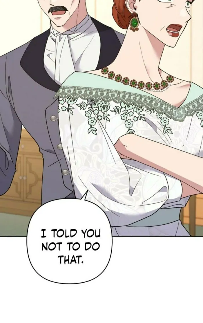 What It Means to Be You Chapter 68 page 9 - 
