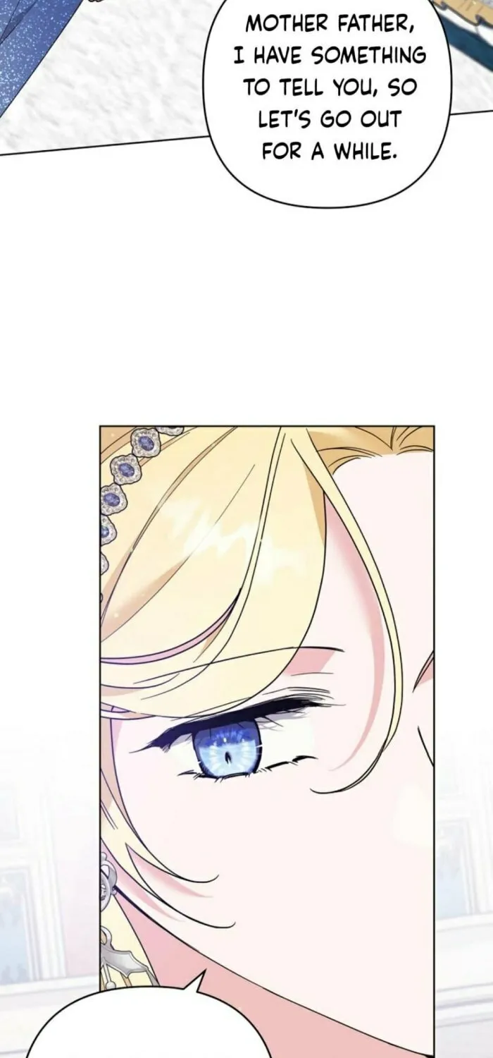 What It Means to Be You Chapter 68 page 83 - 