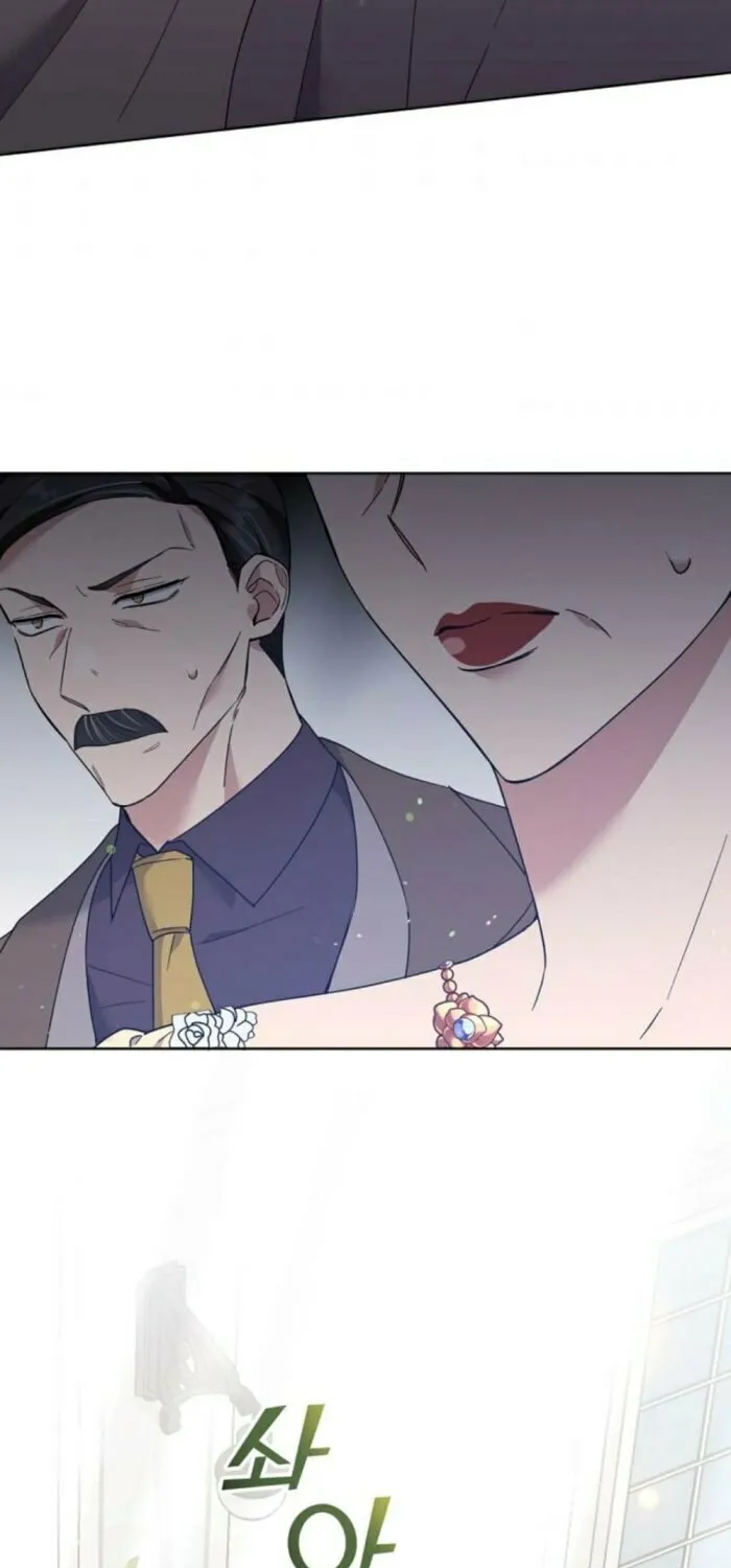 What It Means to Be You Chapter 68 page 85 - 