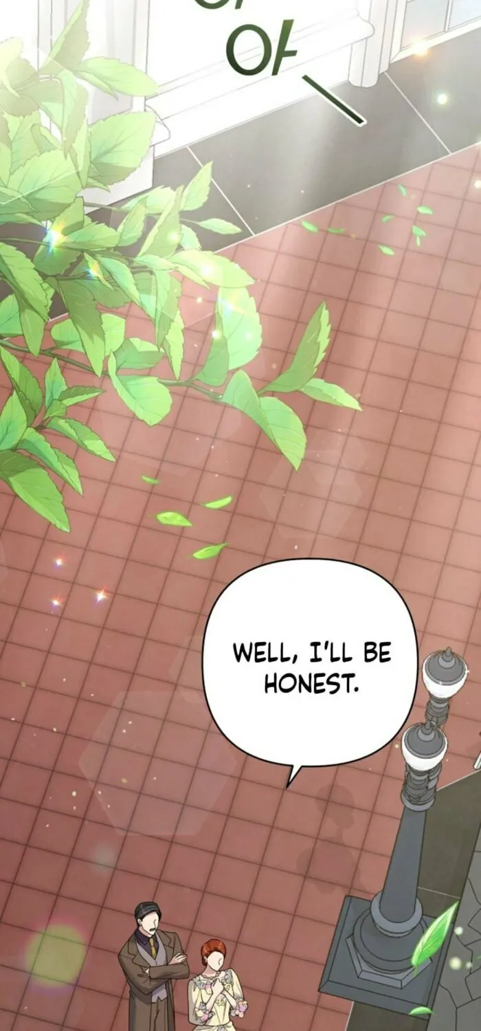 What It Means to Be You Chapter 68 page 86 - 