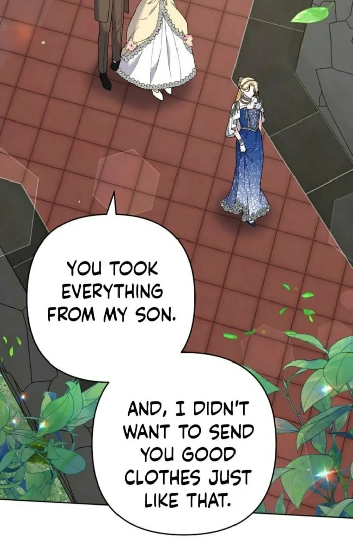 What It Means to Be You Chapter 68 page 87 - 