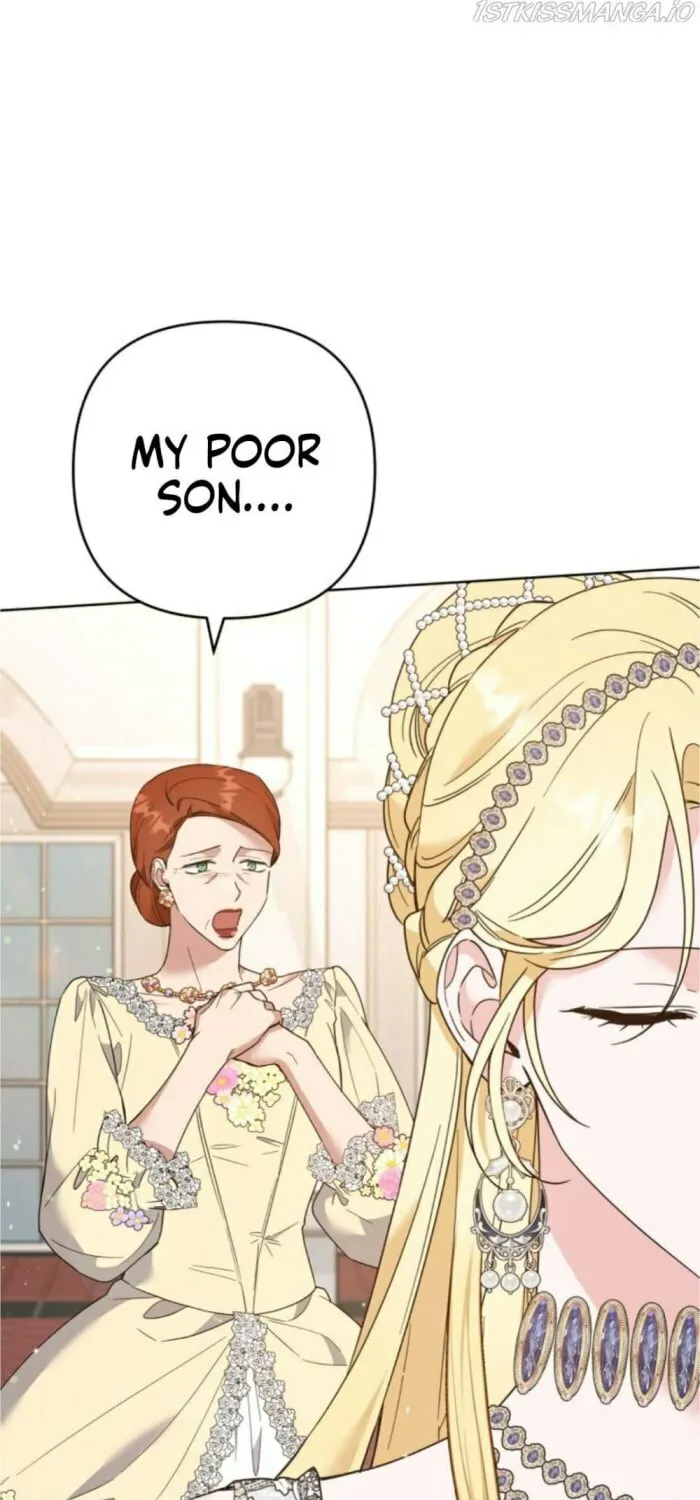 What It Means to Be You Chapter 68 page 88 - 