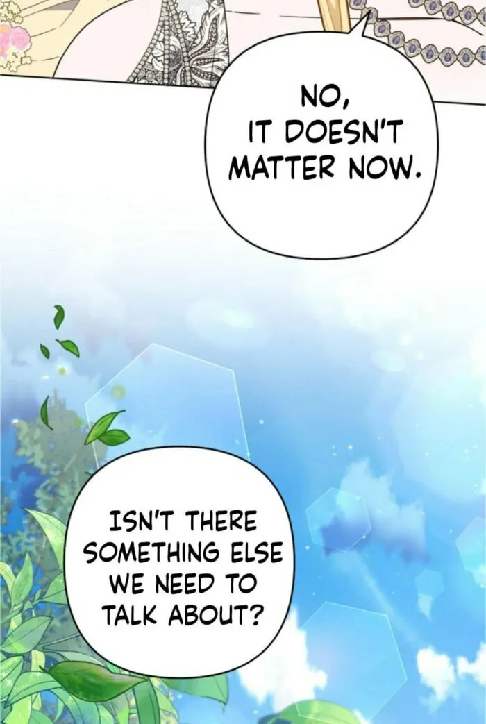 What It Means to Be You Chapter 68 page 89 - 