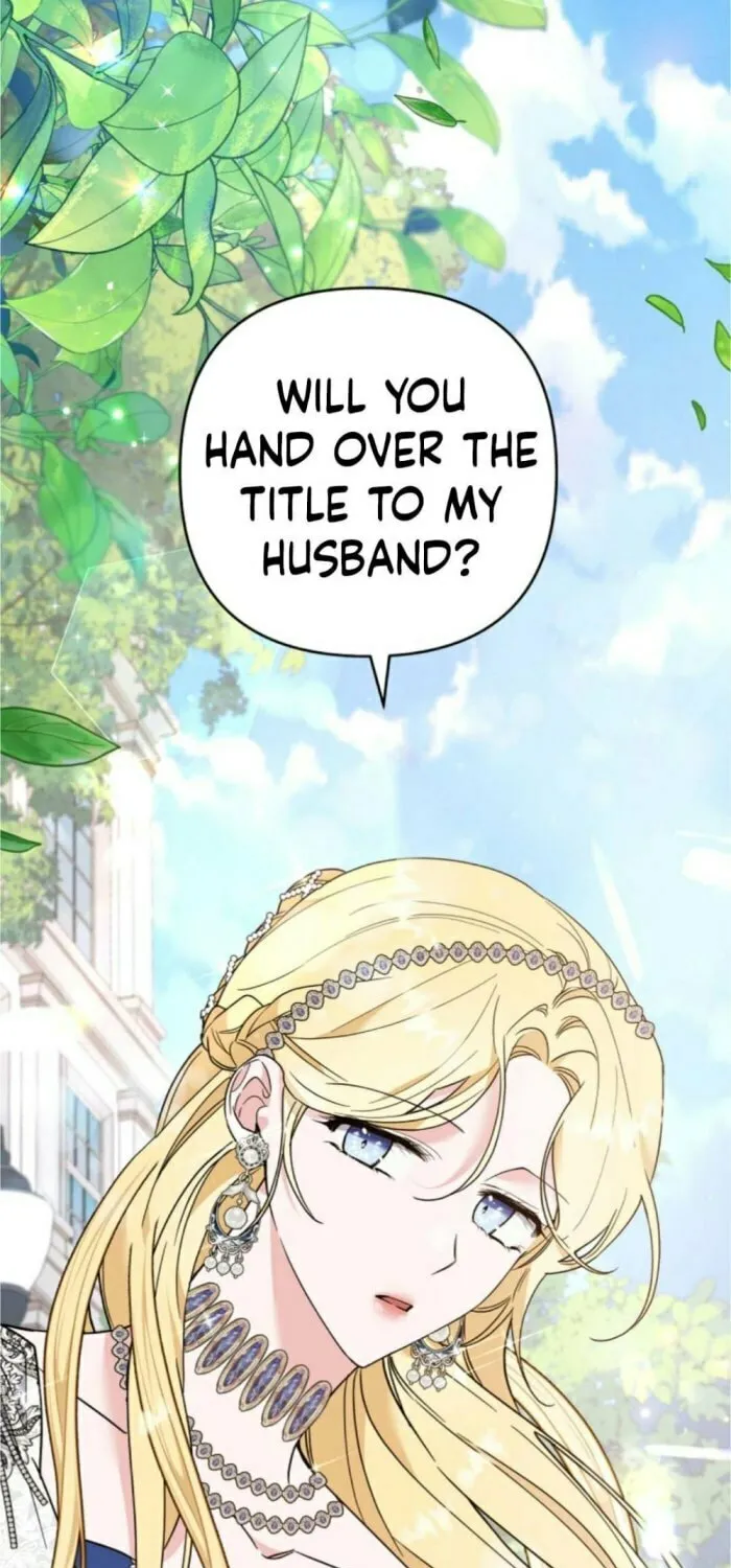 What It Means to Be You Chapter 68 page 90 - 