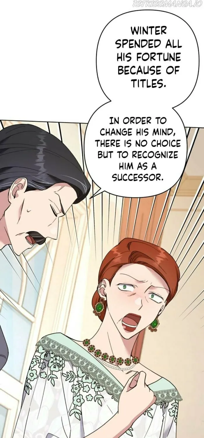 What It Means to Be You Chapter 68 page 10 - 