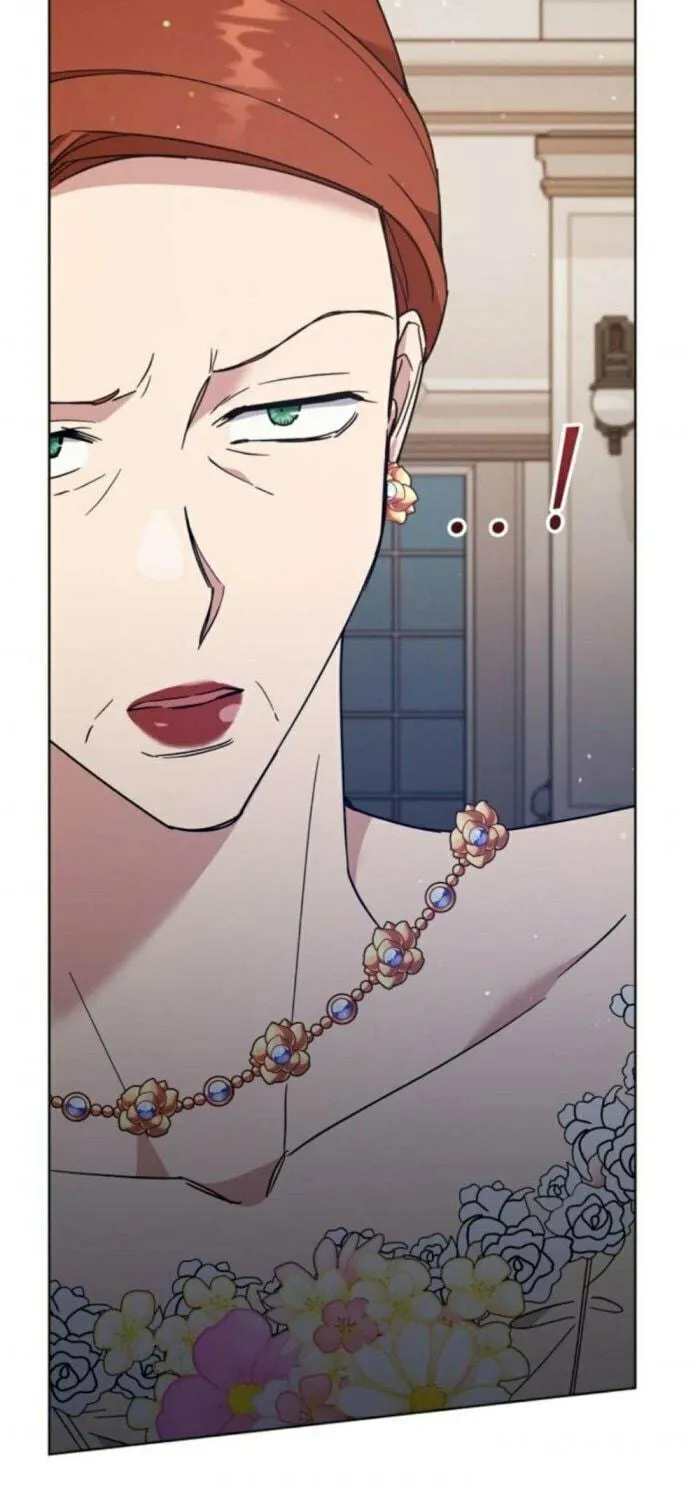What It Means to Be You Chapter 68 page 92 - 