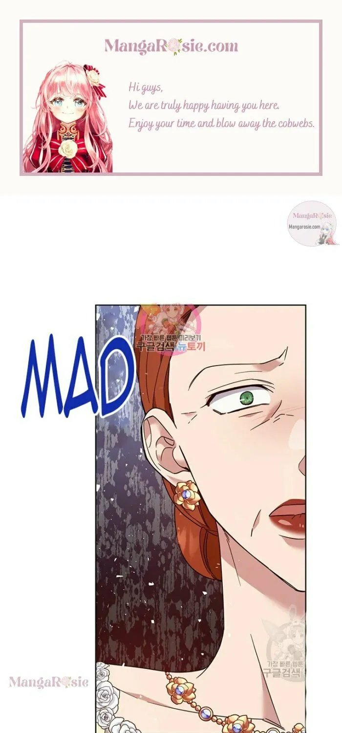 What It Means to Be You Chapter 69 page 1 - 