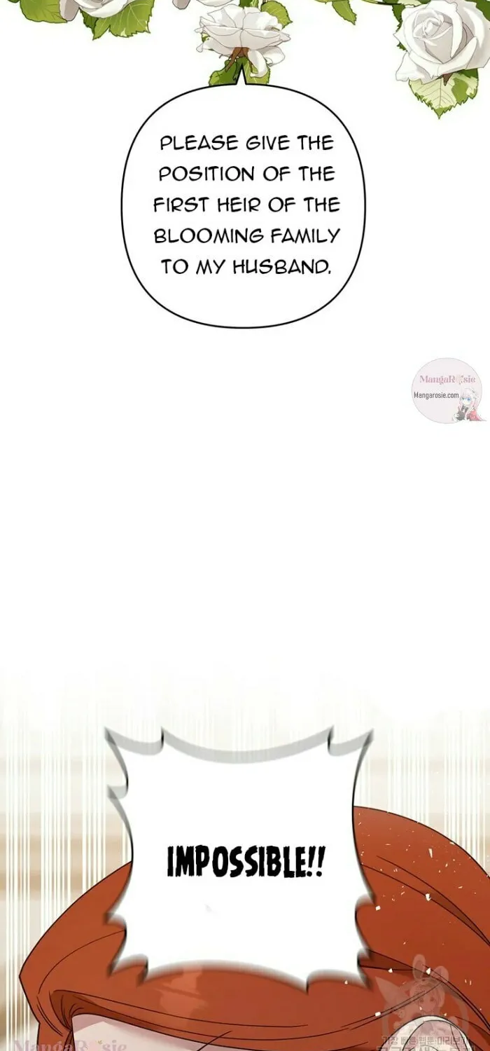 What It Means to Be You Chapter 69 page 14 - 