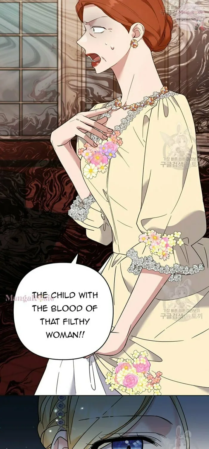 What It Means to Be You Chapter 69 page 17 - 
