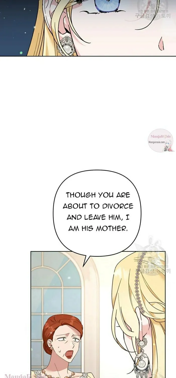 What It Means to Be You Chapter 69 page 18 - 
