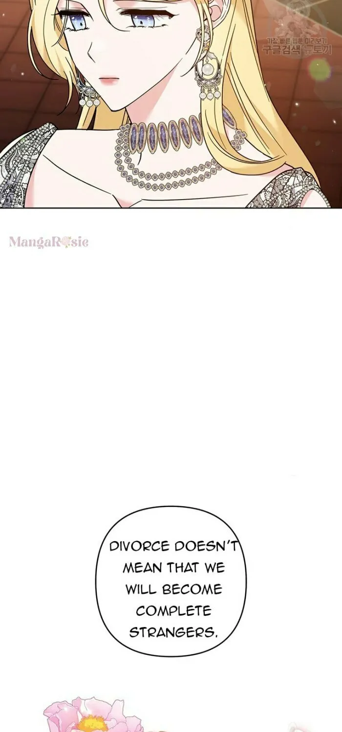 What It Means to Be You Chapter 69 page 20 - 