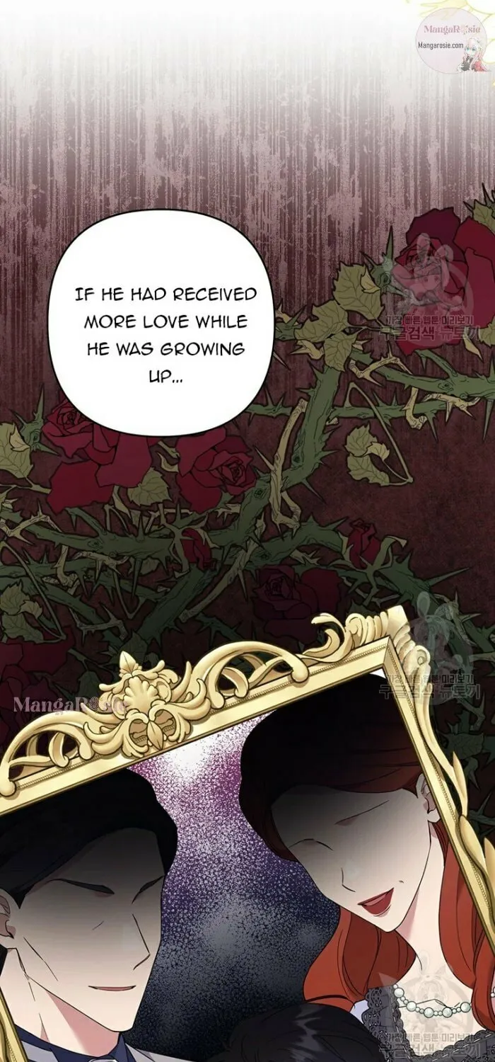 What It Means to Be You Chapter 69 page 24 - 