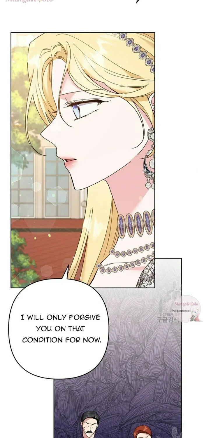 What It Means to Be You Chapter 69 page 30 - 